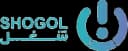 Shogol