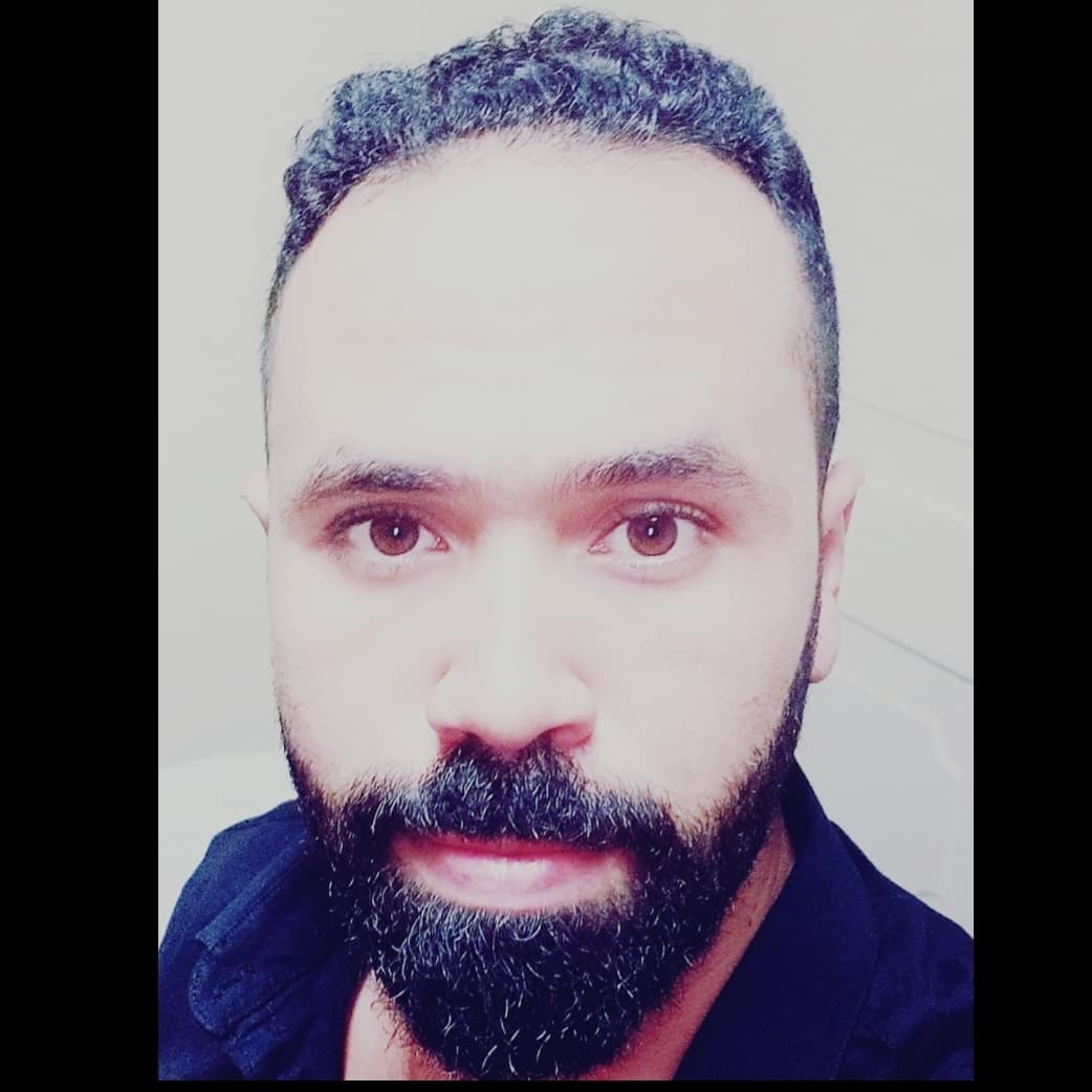Mohamed elsayed