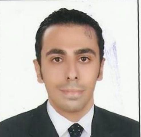 AHMEDREZQ