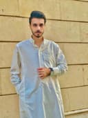Mahmoud Sobhy Abd El