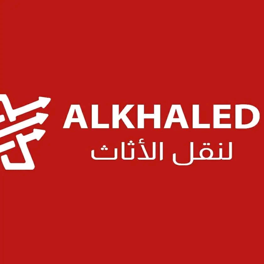 ‫محمد عبد الرحمن ‬‎
