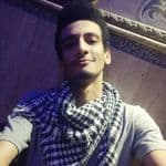 محمد وائل