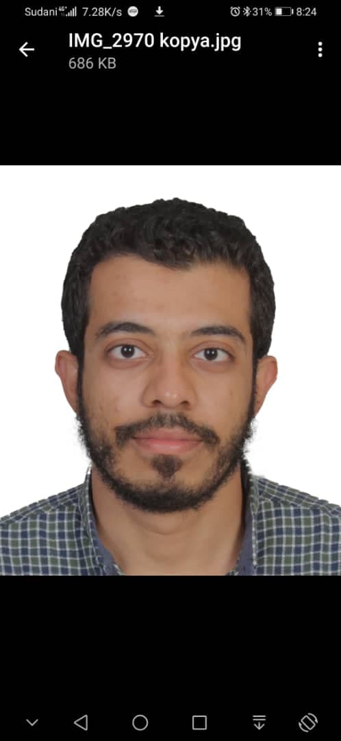 Belal osama