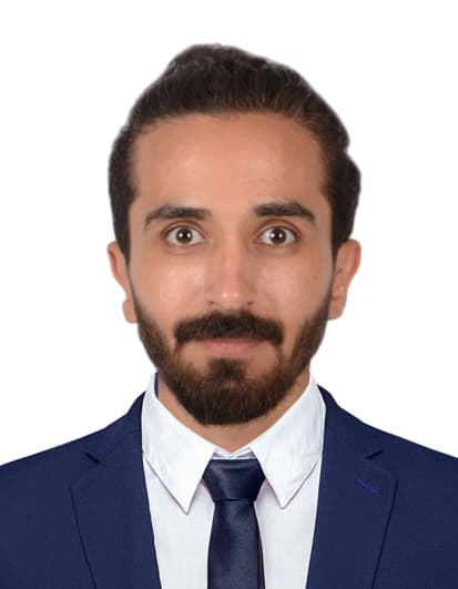 YOUSSEF AHMED MOHAME