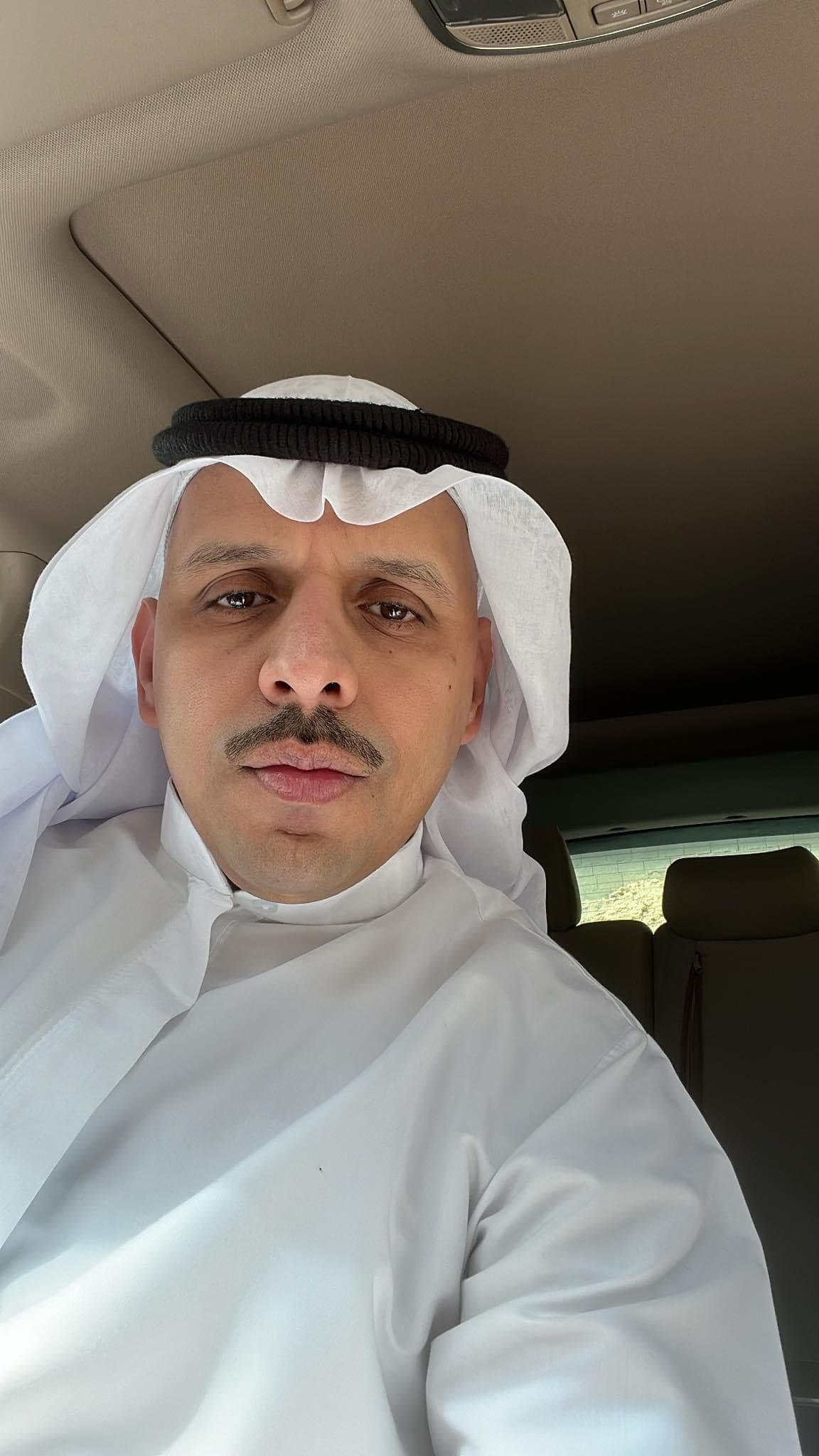 شائع عيسى الطويهر
