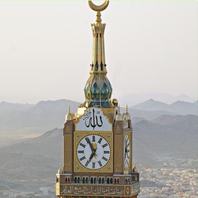 Tayba Abed elkhir
