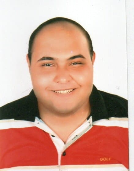Sameh Kamal