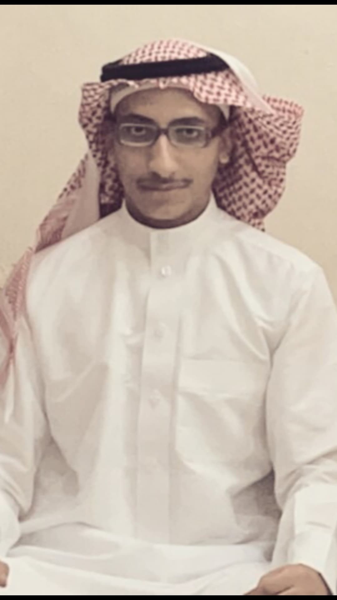 عبداللطيف