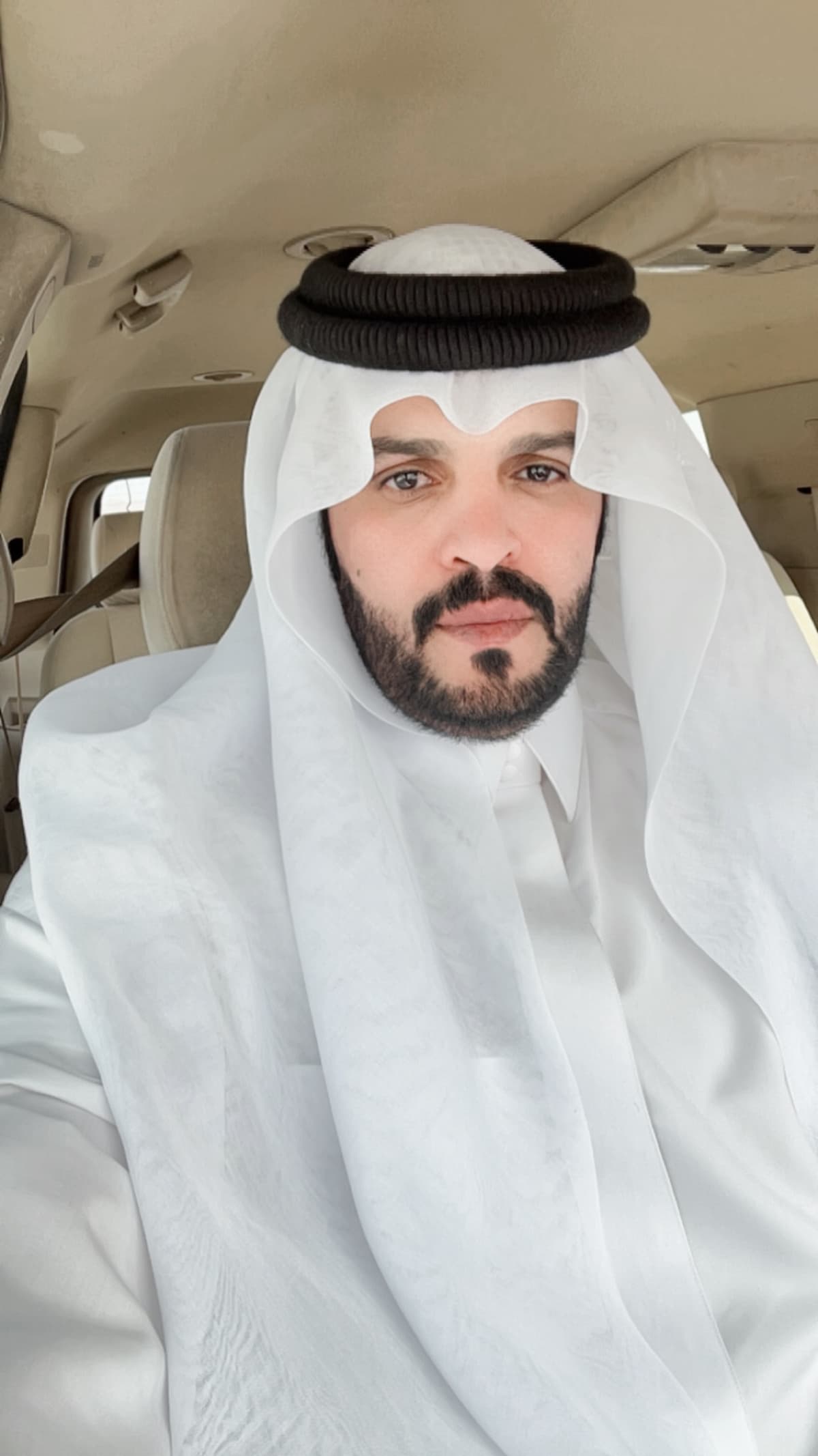 صالح سالم صالح
