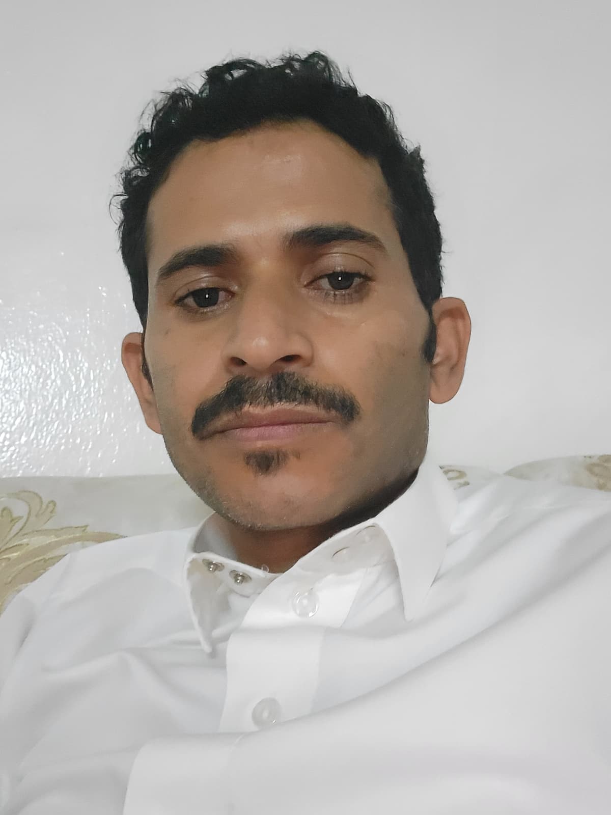 عبدالقادر ناجي محمد