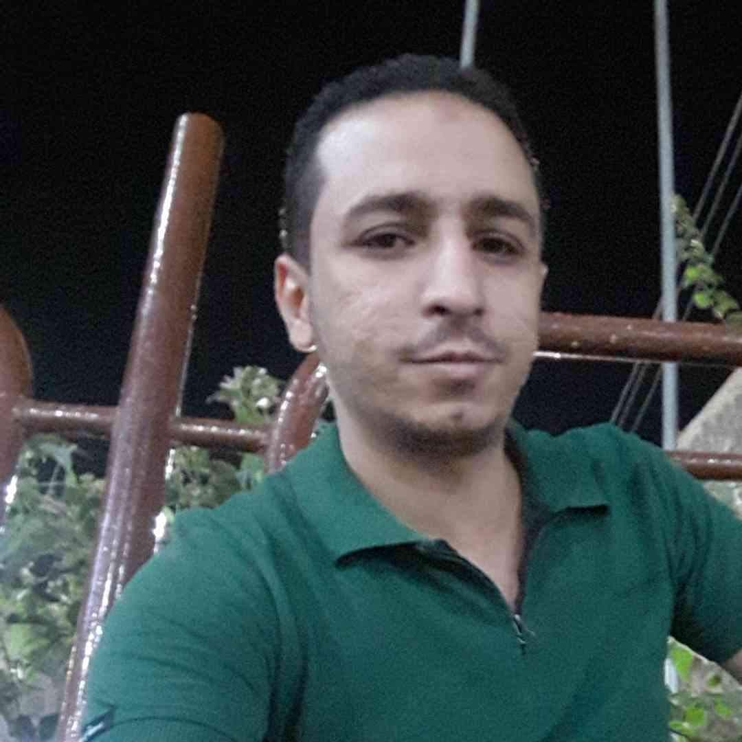 أحمدجابرمحمد