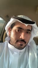 عبدالعزيز عبدالوهاب