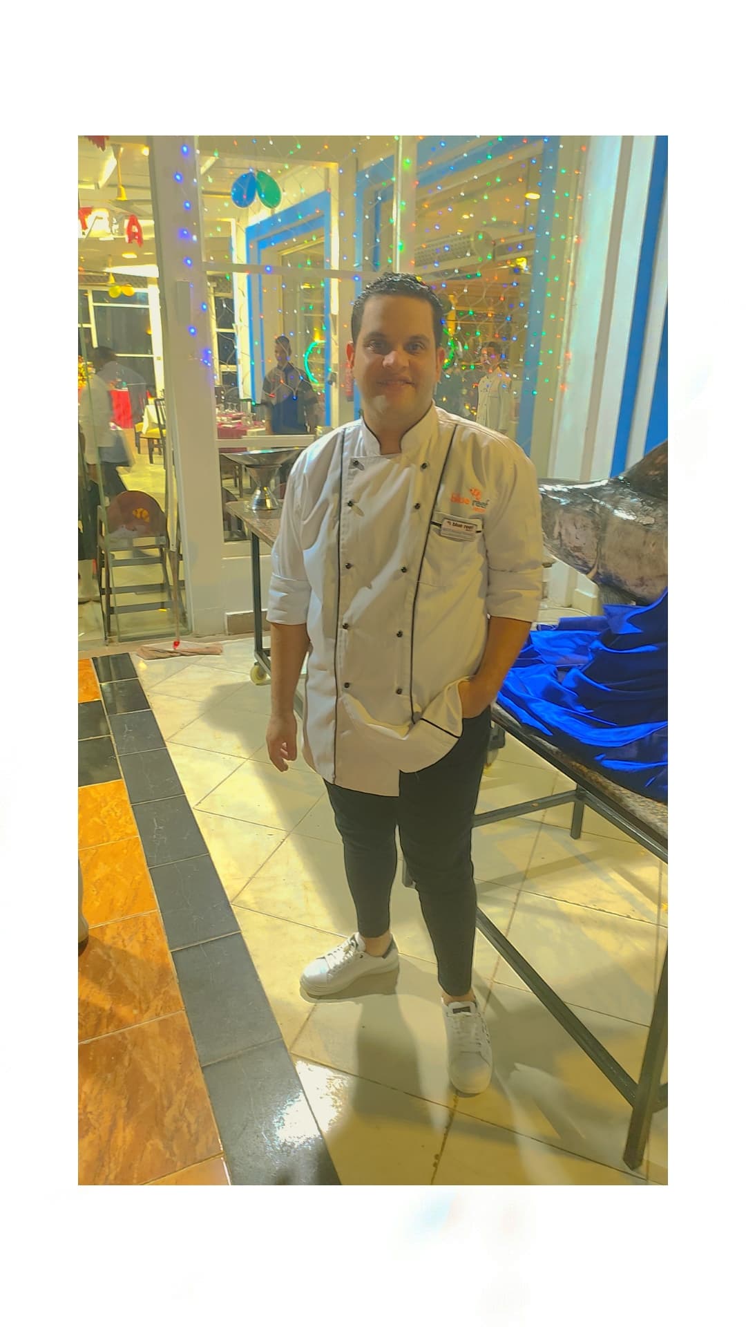 عبدالرحمن محمد التها