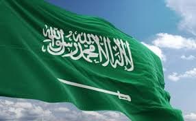 محمد عبدالله الفيفي