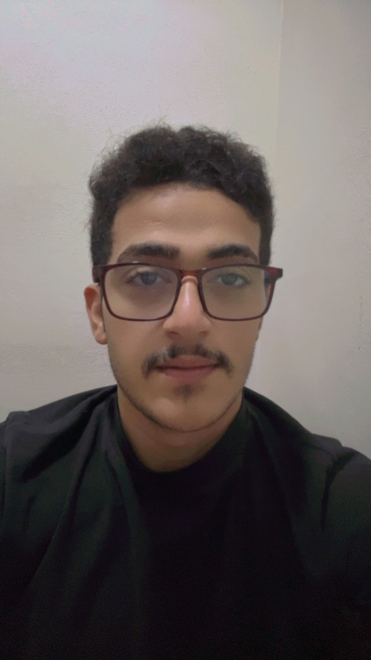 علي الثويني