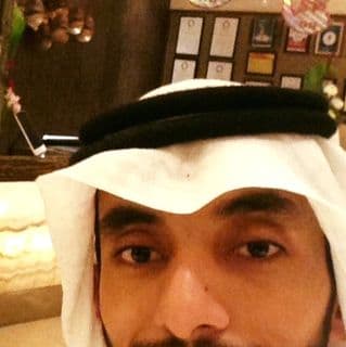 محمد باتيس