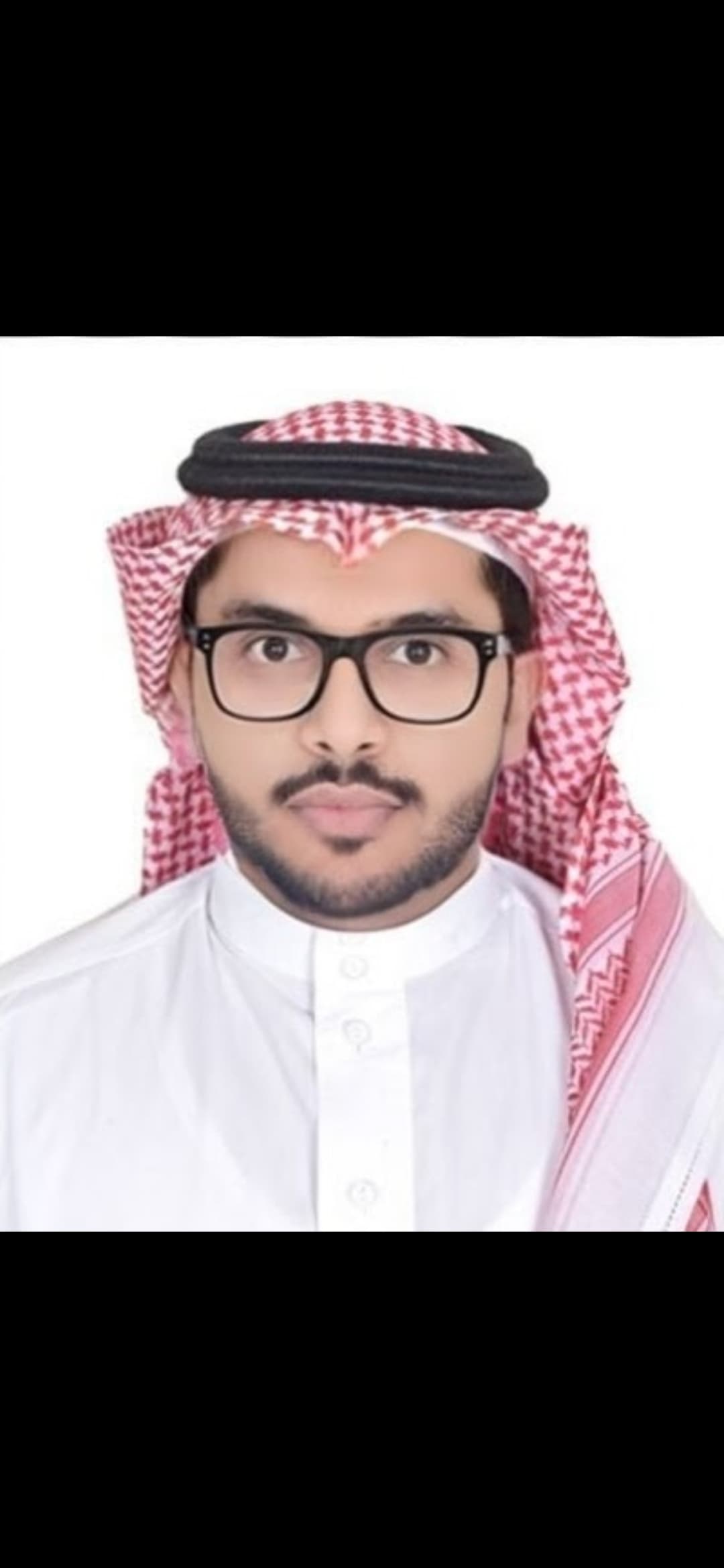 نايف محمد عبدالله