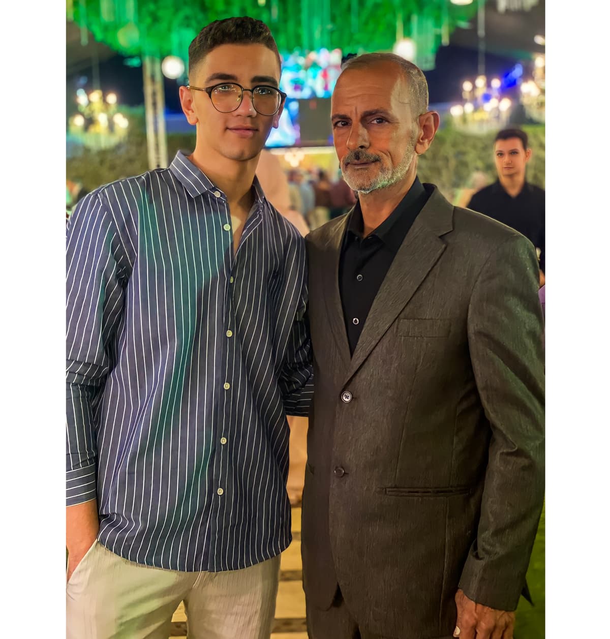 احمد عبد الحكيم