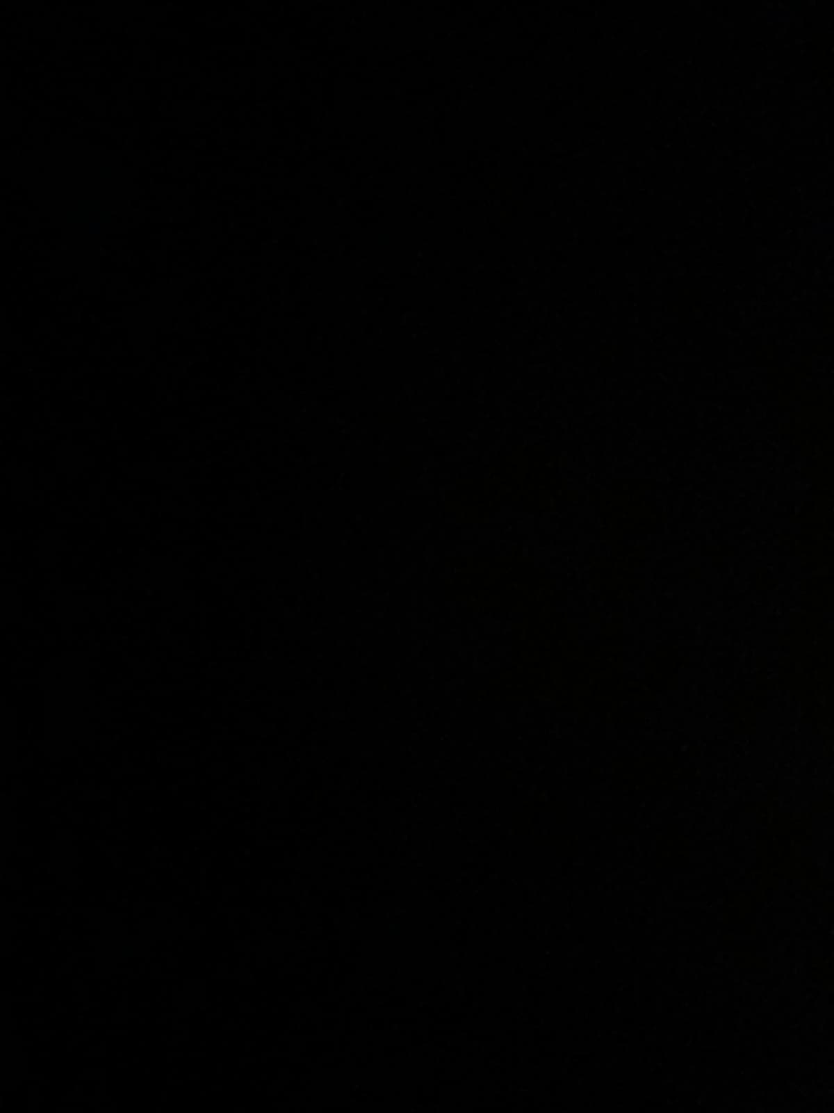 العنود الفجر