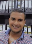 عيسى علي عبده خالد