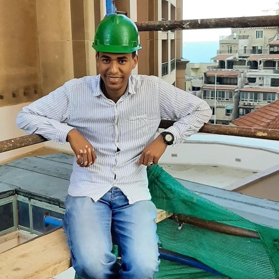 حسن شعبان منصور حسن