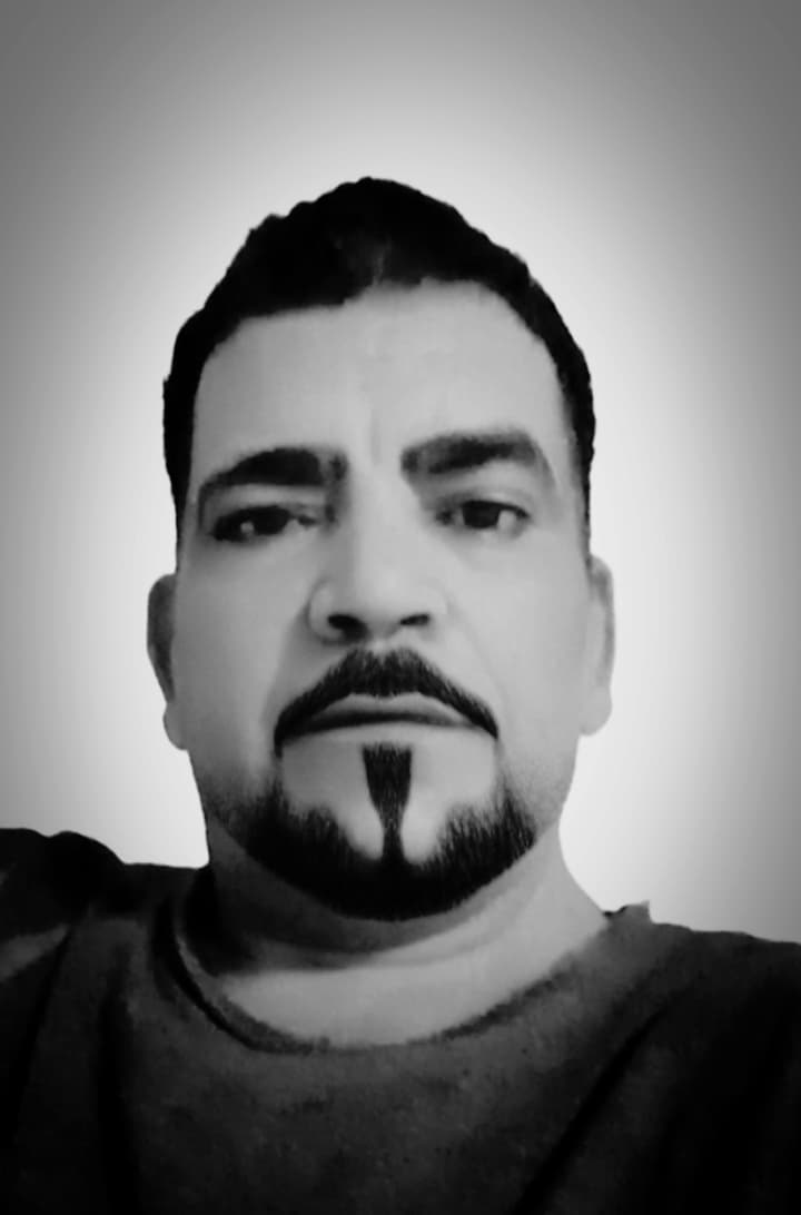 ATAALA ABDELHALIM