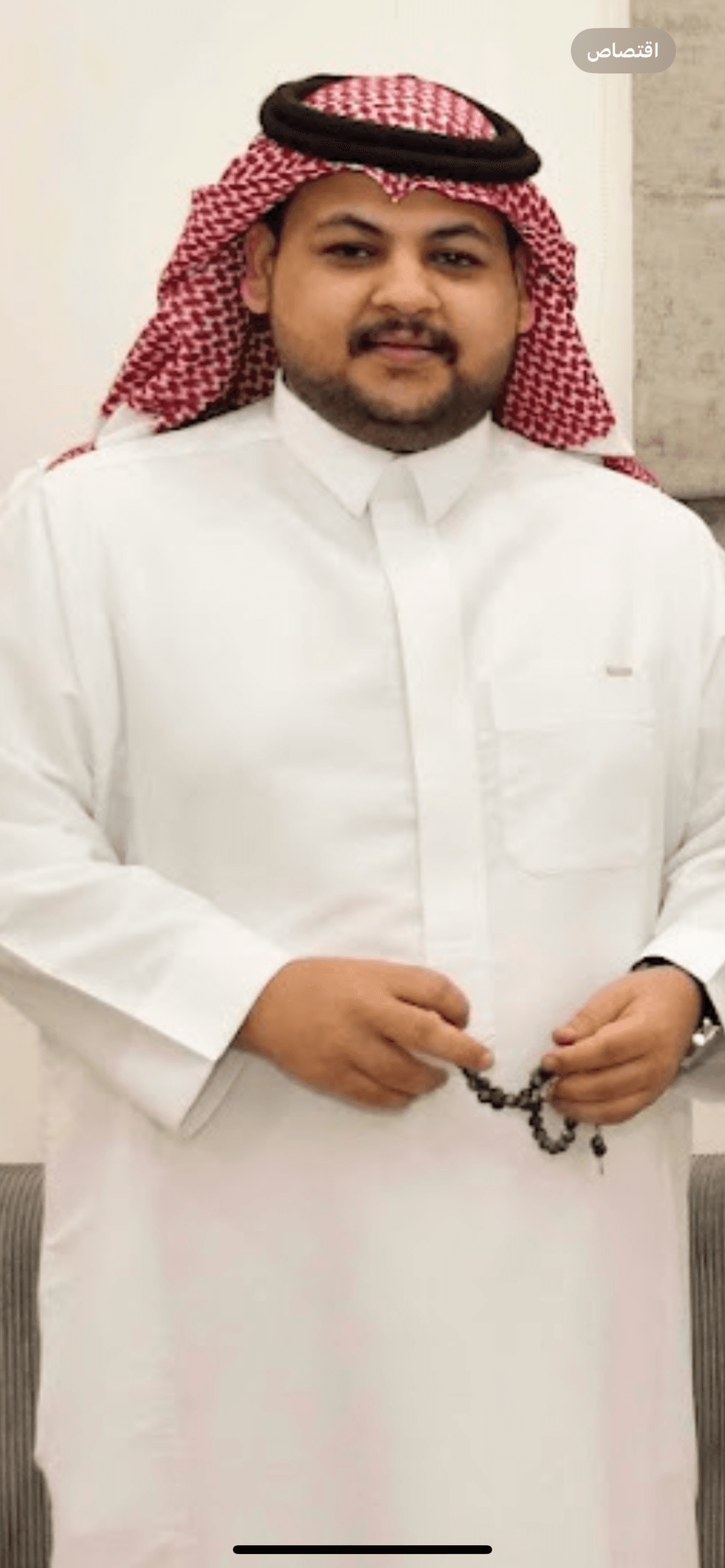 طلال العنزي