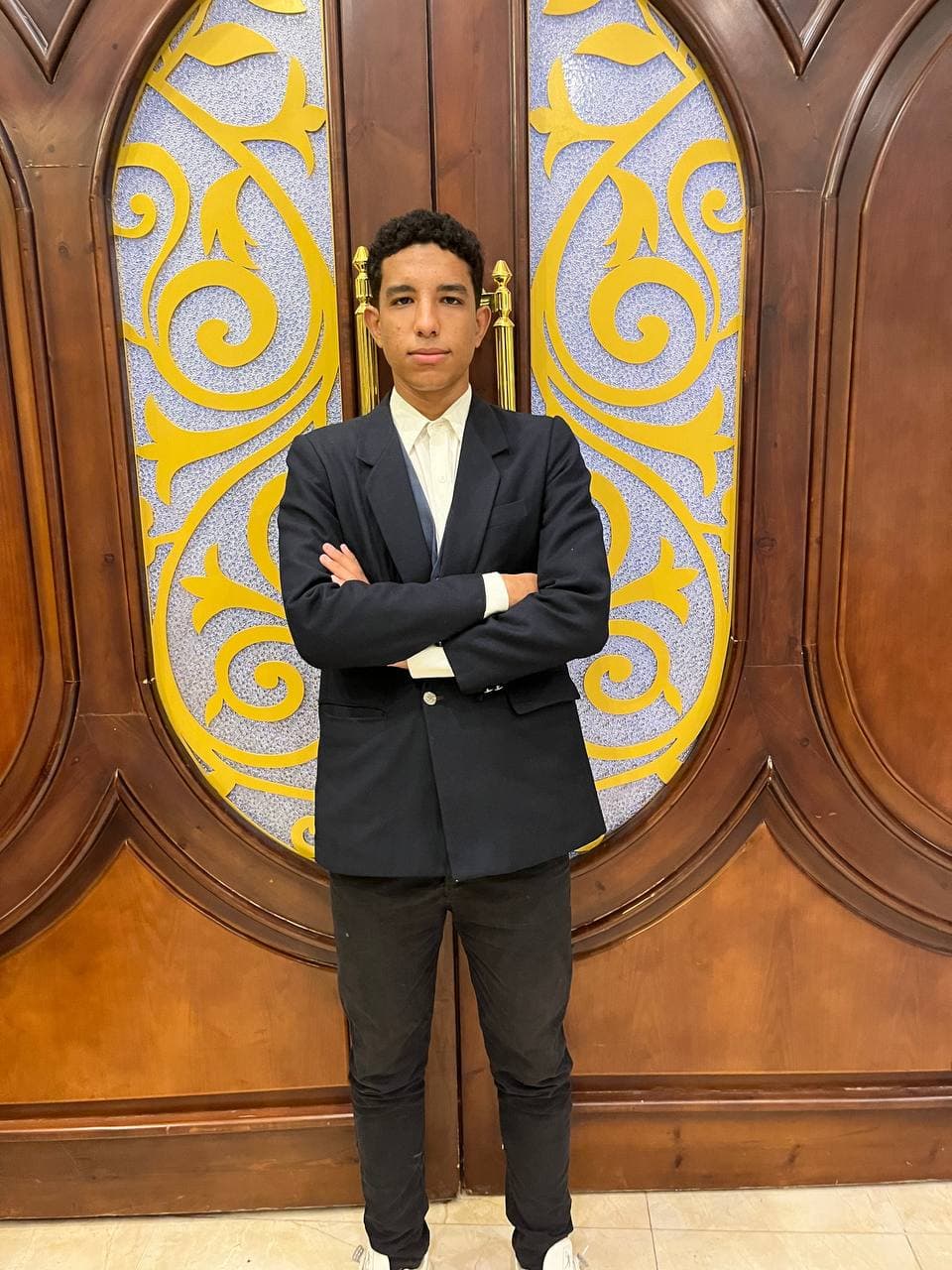امجد_خالد_احمد_علي