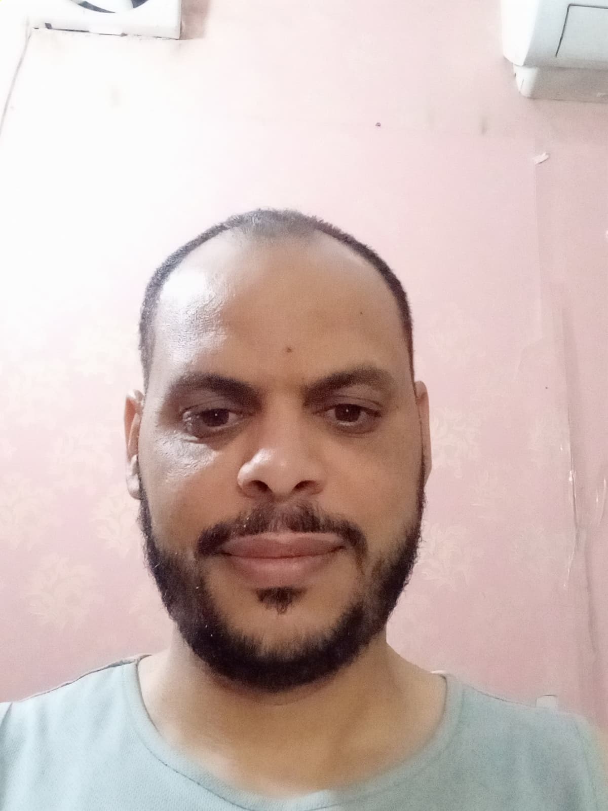 samyshaban