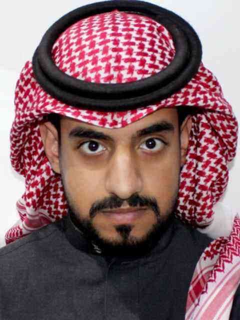 FAISAL.506