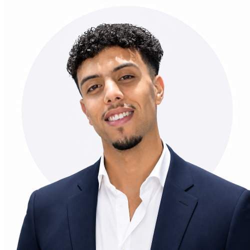 مصطفى فريان