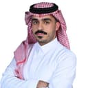 فيصل الخالدي