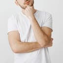 ماجد الشيباني