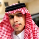 عبدالله محمد