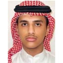 زياد الشهري