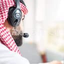 عبدالعزيز  الشهري
