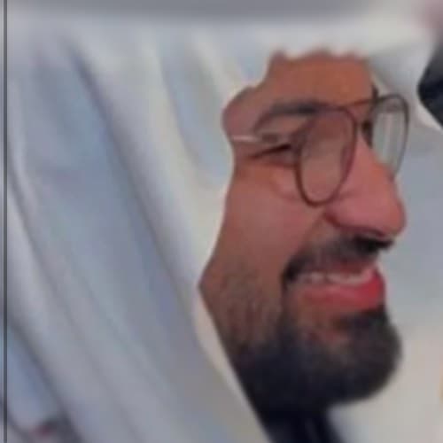 Abdulaziz