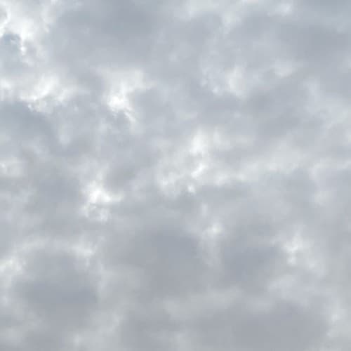رند عبدالله