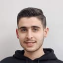 ياسر سواس