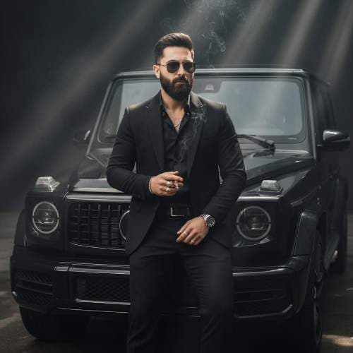 wael abo shaheen