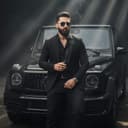 wael abo shaheen