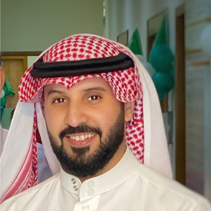 عبدالعزيز محمد