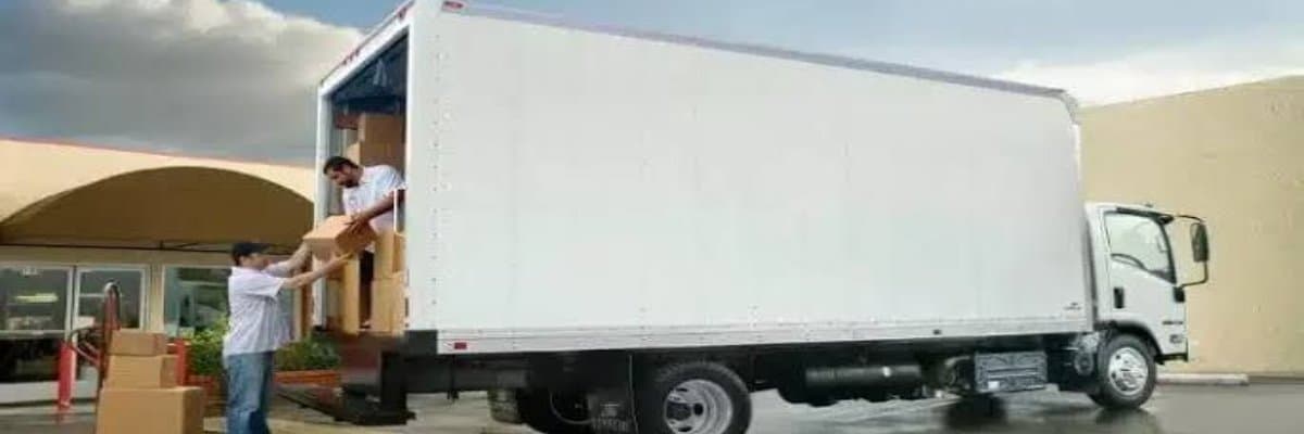 غلاف