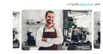 تصميم ديكور داخلي