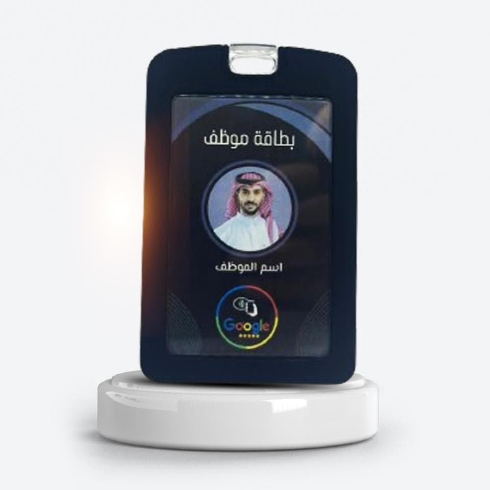صورة 2