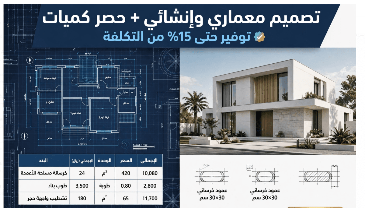 صورة الإعلان