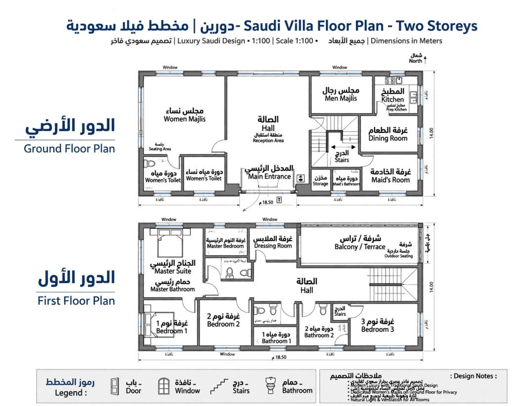 صورة 2