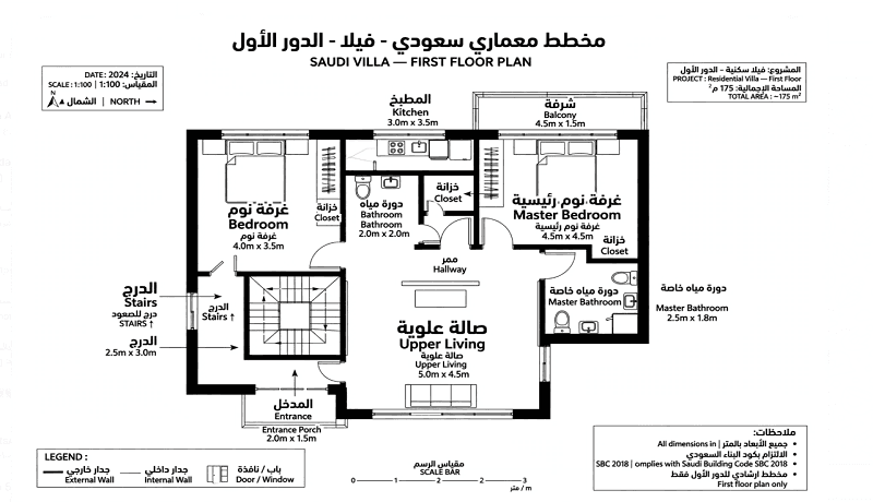 صورة 2