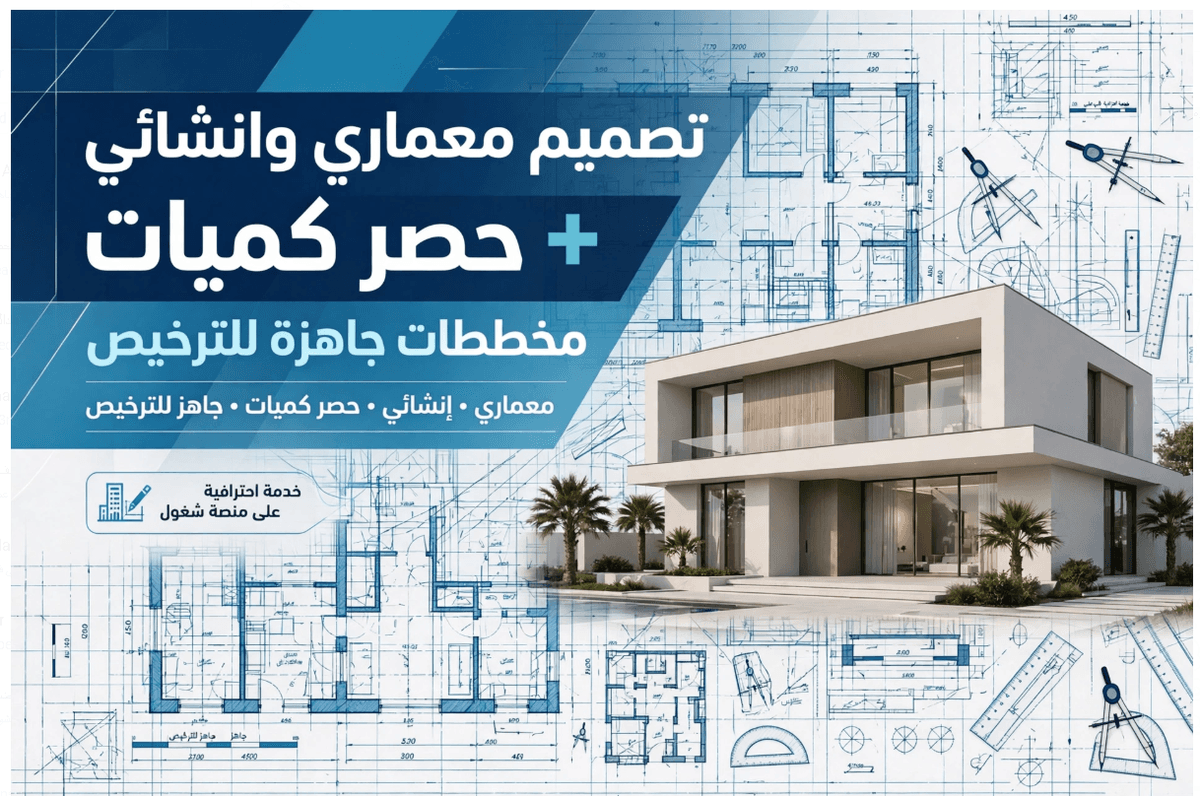 صورة الإعلان