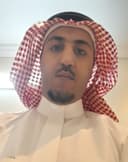 أحمد اليوسف